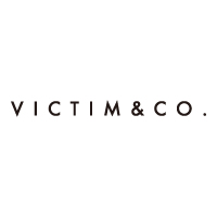 BASIC PRODUCT VICTIM＆CO. EST.2002
