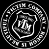 VICTIM